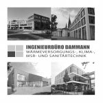 Komm ins Team als Ingenieur/Techniker/Bachelor (m/w/d) für Technische Gebäudeausrüstung