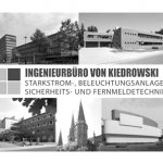 Kauffrau / Kaufmann für Büromanagement oder Bürokauffrau/-mann (m/w/d)