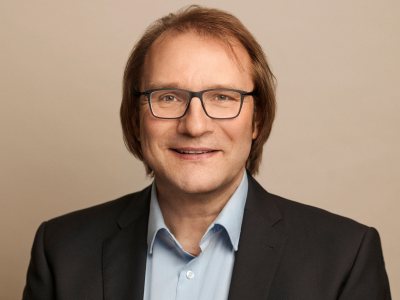 Ralf Schmitz