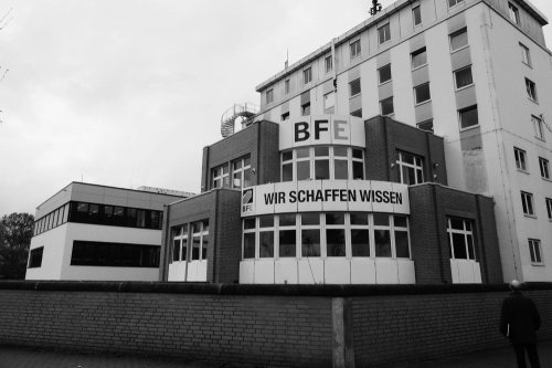 BfE<br>Oldenburg