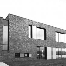 Maritimes Kompetenzzentrum Elsfleth