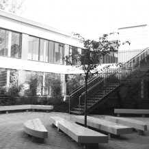 Paulus-Schule<br>Oldenburg