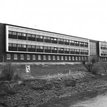 Fachhochschule Wilhelmshaven Oldenburg Elsfleth