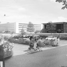 HSK und DKD<br> Wiesbaden