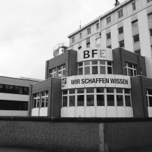 BfE<br>Oldenburg