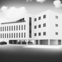 Handwerkskammer<br> Oldenburg