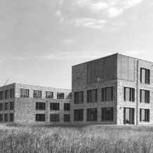 NV-Versicherung<br> Neuharlingersiel