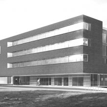 Carl von Ossietzky-Universität<br>Oldenburg