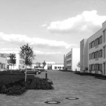 Niederhein Therapiezentrum Duisburg