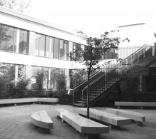 Paulus-Schule<br>Oldenburg