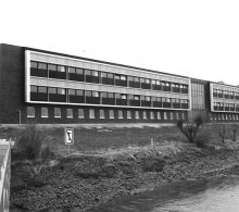 Fachhochschule Wilhelmshaven Oldenburg Elsfleth