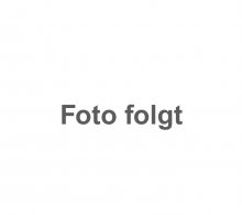 Feuerwehr <br> Ofenerdiek