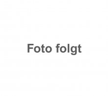 Liebfrauenschule <br> Cloppenburg